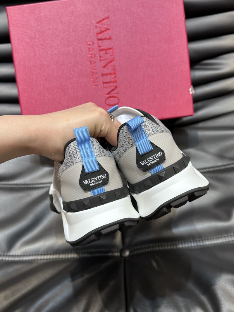 Valentino Sneakers